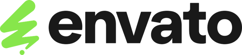 Envato_Logo_1