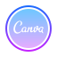 icons8-canva-64