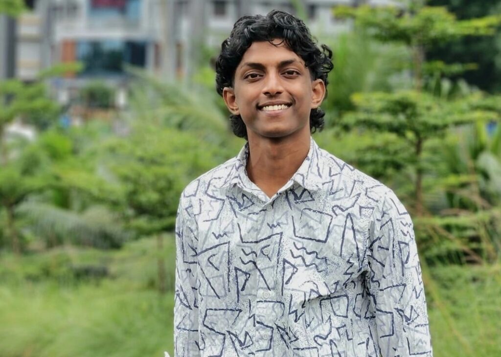 portfolio photo